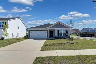 119 Purple Heron Wy, Hopkins, SC 29061 - Photo 3