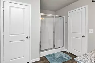 119 Purple Heron Wy, Hopkins, SC 29061 - Photo 33