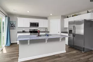 119 Purple Heron Wy, Hopkins, SC 29061 - Photo 19