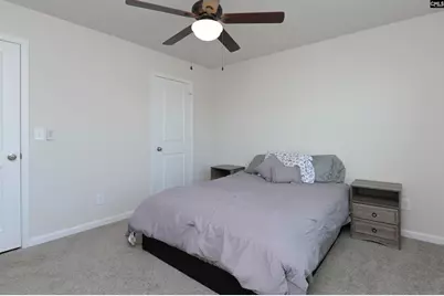 119 Purple Heron Way, Hopkins, SC 29061 - Photo 7