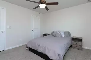 119 Purple Heron Wy, Hopkins, SC 29061 - Photo 7