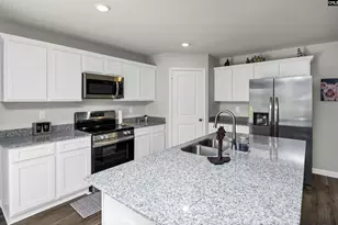 119 Purple Heron Wy, Hopkins, SC 29061 - Photo 21