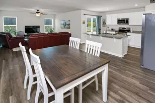 119 Purple Heron Wy, Hopkins, SC 29061 - Photo 15
