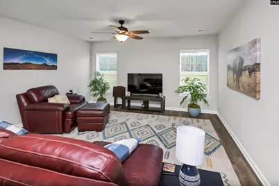 119 Purple Heron Way, Hopkins, SC 29061 - Photo 27