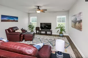 119 Purple Heron Wy, Hopkins, SC 29061 - Photo 27