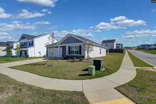 119 Purple Heron Wy, Hopkins, SC 29061 - Photo 1