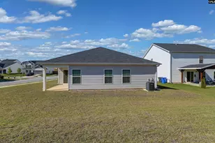 119 Purple Heron Wy, Hopkins, SC 29061 - Photo 39