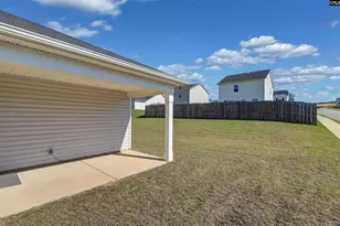 119 Purple Heron Wy, Hopkins, SC 29061 - Photo 37
