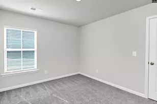 119 Purple Heron Wy, Hopkins, SC 29061 - Photo 11