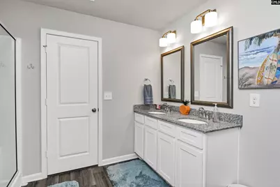 119 Purple Heron Way, Hopkins, SC 29061 - Photo 31