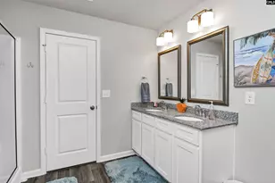119 Purple Heron Wy, Hopkins, SC 29061 - Photo 31