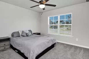 119 Purple Heron Wy, Hopkins, SC 29061 - Photo 7