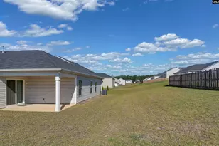 119 Purple Heron Wy, Hopkins, SC 29061 - Photo 41