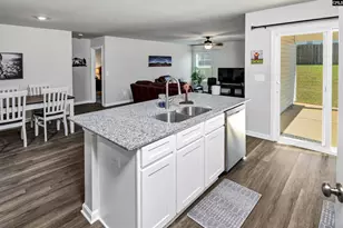 119 Purple Heron Wy, Hopkins, SC 29061 - Photo 25