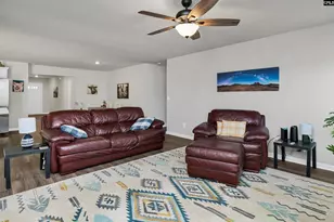 119 Purple Heron Wy, Hopkins, SC 29061 - Photo 25