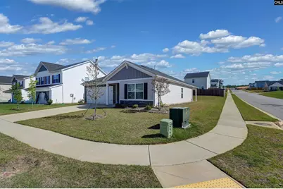 119 Purple Heron Way, Hopkins, SC 29061 - Photo 3