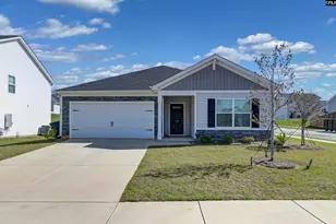 119 Purple Heron Wy, Hopkins, SC 29061 - Photo 5