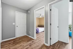 1017 Congaree Pointe Dr, Columbia, SC 29209 - Photo 17