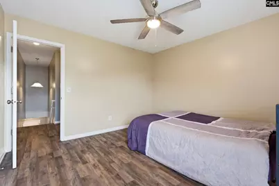 1017 Congaree Pointe Drive, Columbia, SC 29209 - Photo 19