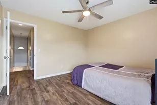 1017 Congaree Pointe Dr, Columbia, SC 29209 - Photo 19