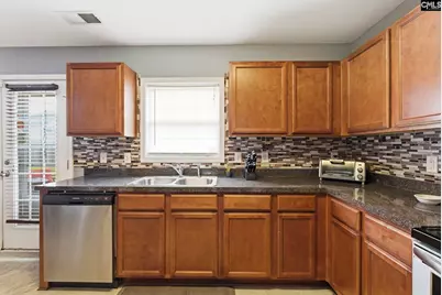 1017 Congaree Pointe Drive, Columbia, SC 29209 - Photo 11