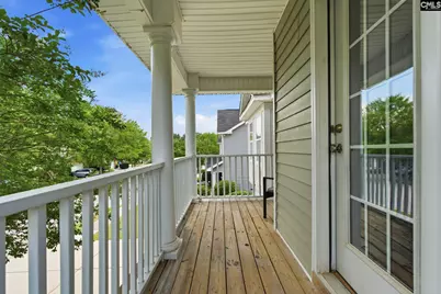 1017 Congaree Pointe Drive, Columbia, SC 29209 - Photo 37