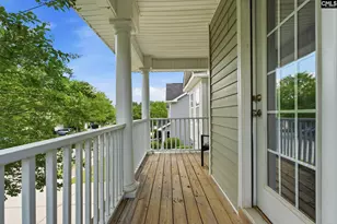 1017 Congaree Pointe Dr, Columbia, SC 29209 - Photo 37
