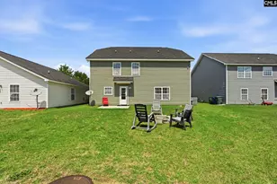 1017 Congaree Pointe Dr, Columbia, SC 29209 - Photo 31
