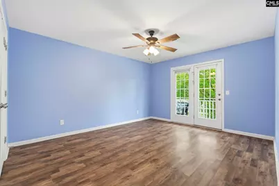 1017 Congaree Pointe Drive, Columbia, SC 29209 - Photo 23