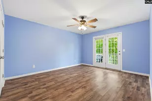 1017 Congaree Pointe Dr, Columbia, SC 29209 - Photo 23