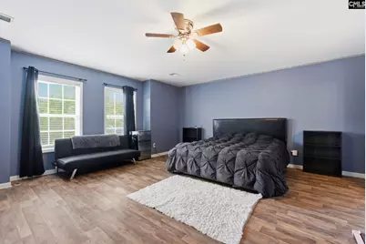 1017 Congaree Pointe Drive, Columbia, SC 29209 - Photo 25