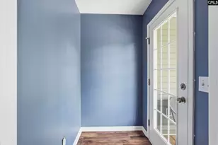 1017 Congaree Pointe Dr, Columbia, SC 29209 - Photo 27