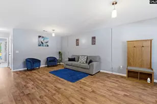 1017 Congaree Pointe Dr, Columbia, SC 29209 - Photo 5