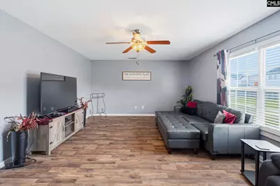 1017 Congaree Pointe Drive, Columbia, SC 29209 - Photo 13