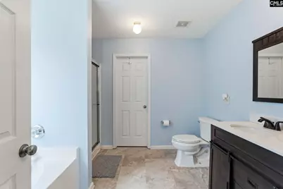 1017 Congaree Pointe Drive, Columbia, SC 29209 - Photo 29