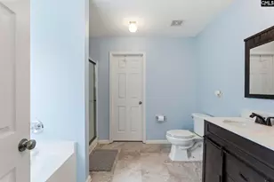 1017 Congaree Pointe Dr, Columbia, SC 29209 - Photo 29