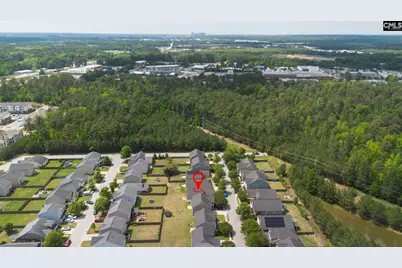 1017 Congaree Pointe Drive, Columbia, SC 29209 - Photo 35