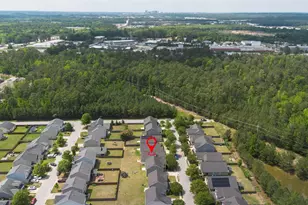 1017 Congaree Pointe Dr, Columbia, SC 29209 - Photo 35