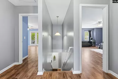 1017 Congaree Pointe Drive, Columbia, SC 29209 - Photo 15