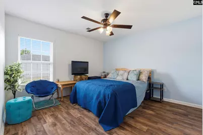 1017 Congaree Pointe Drive, Columbia, SC 29209 - Photo 21