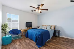 1017 Congaree Pointe Dr, Columbia, SC 29209 - Photo 21