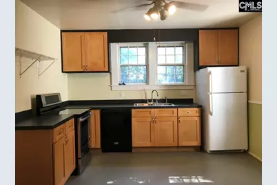 638 Kentucky, Columbia, SC 29201 - Photo 5
