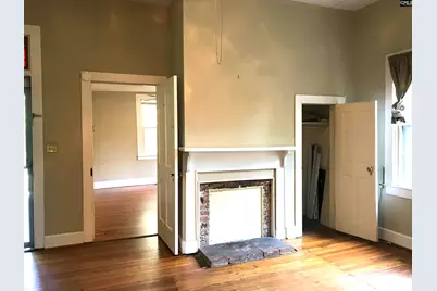 638 Kentucky, Columbia, SC 29201 - Photo 3