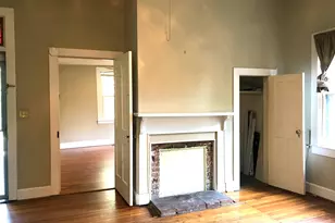 638 Kentucky, Columbia, SC 29201 - Photo 3