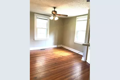 638 Kentucky, Columbia, SC 29201 - Photo 7