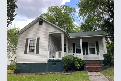 638 Kentucky, Columbia, SC 29201 - Photo 1