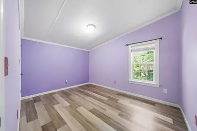 429 Fallaw Rd, Gaston, SC 29053 - Photo 15