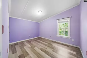 429 Fallaw Rd, Gaston, SC 29053 - Photo 15