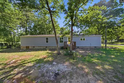 429 Fallaw Rd, Gaston, SC 29053 - Photo 23