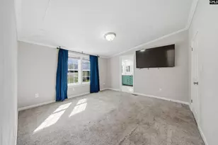 429 Fallaw Rd, Gaston, SC 29053 - Photo 19